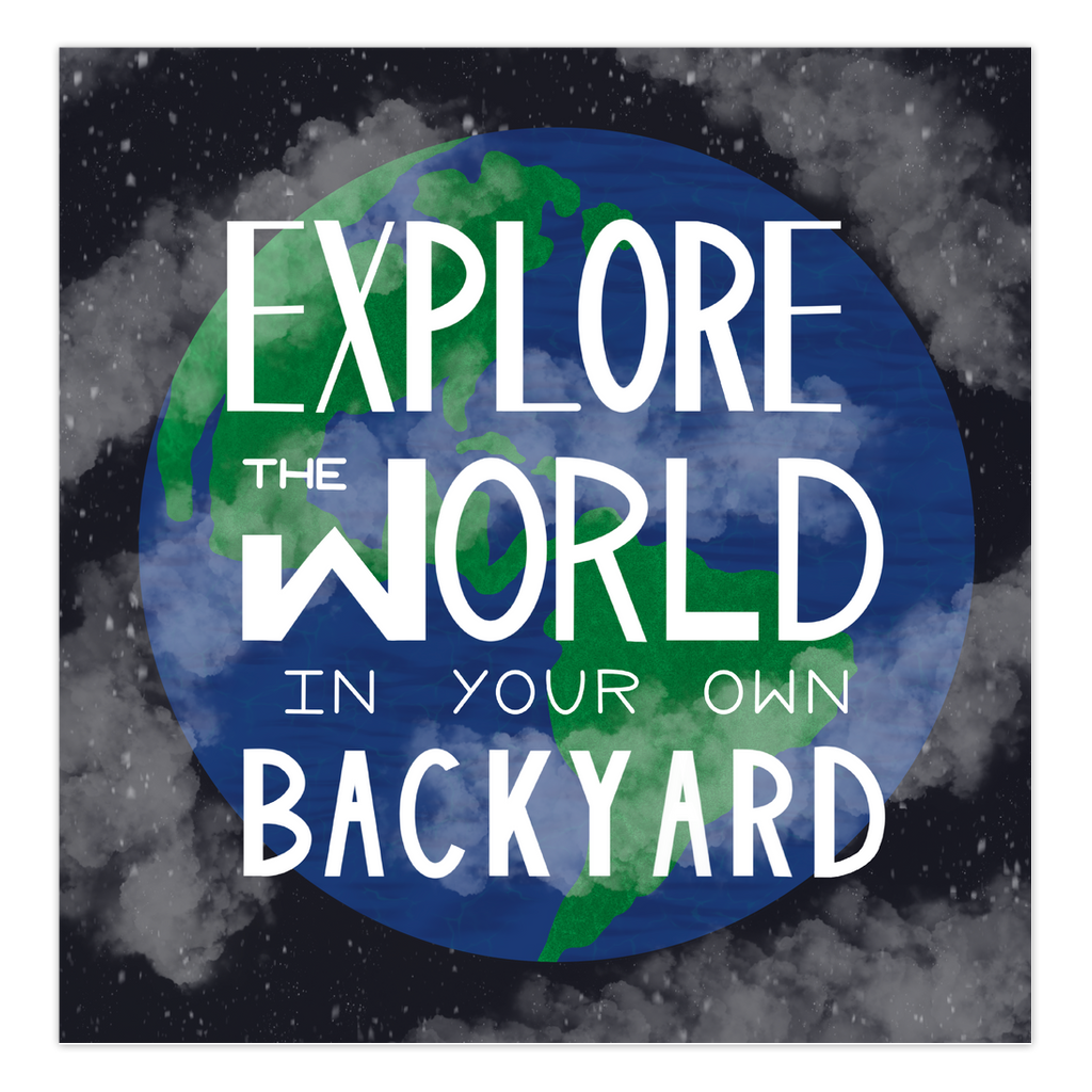 Greet-Fold-5x5-Matte-Single-100Pack-20230617134738941