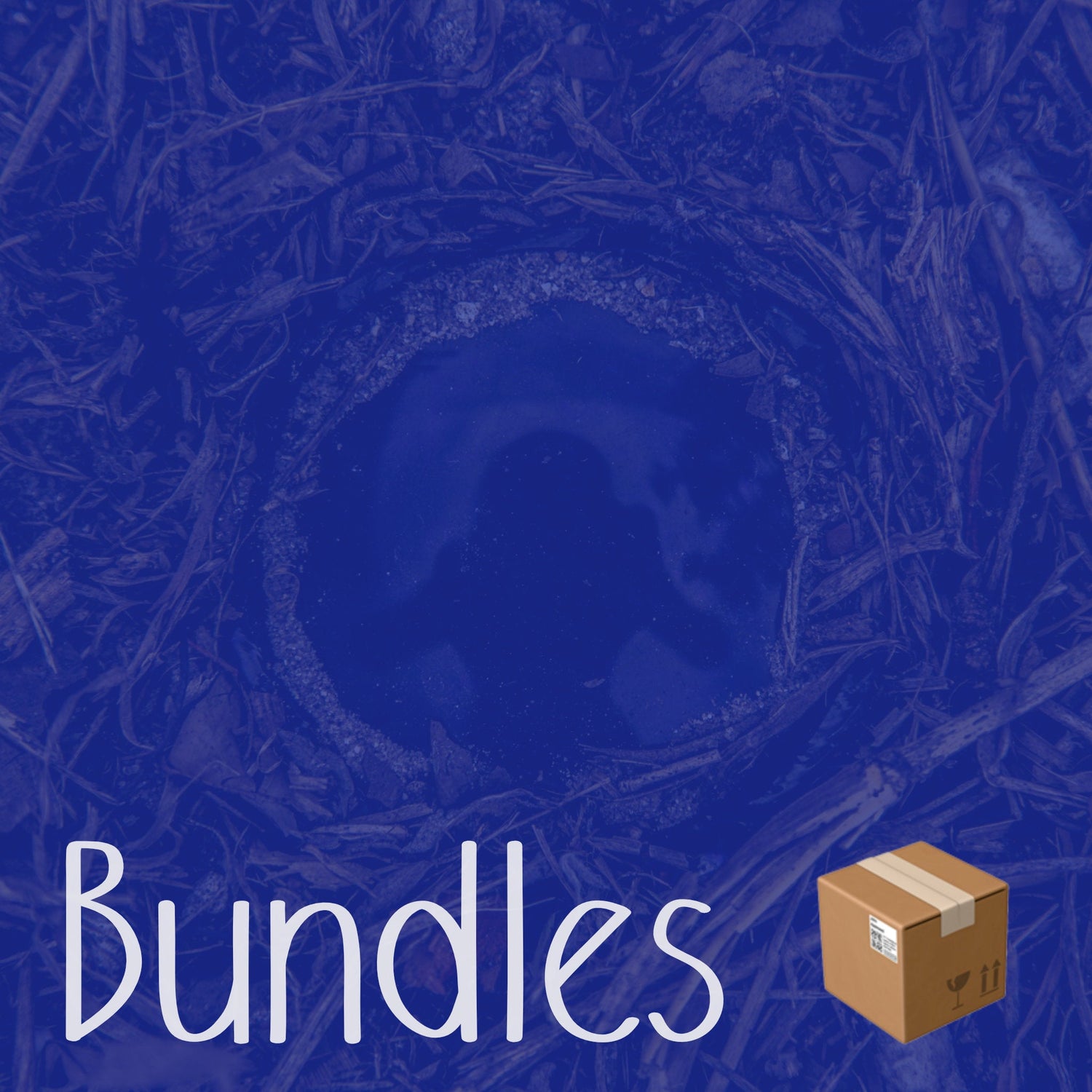 bundles