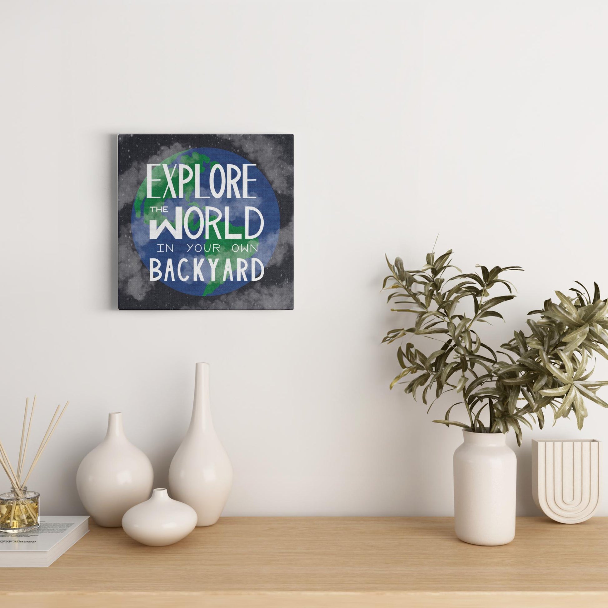 generated-proPreview-9