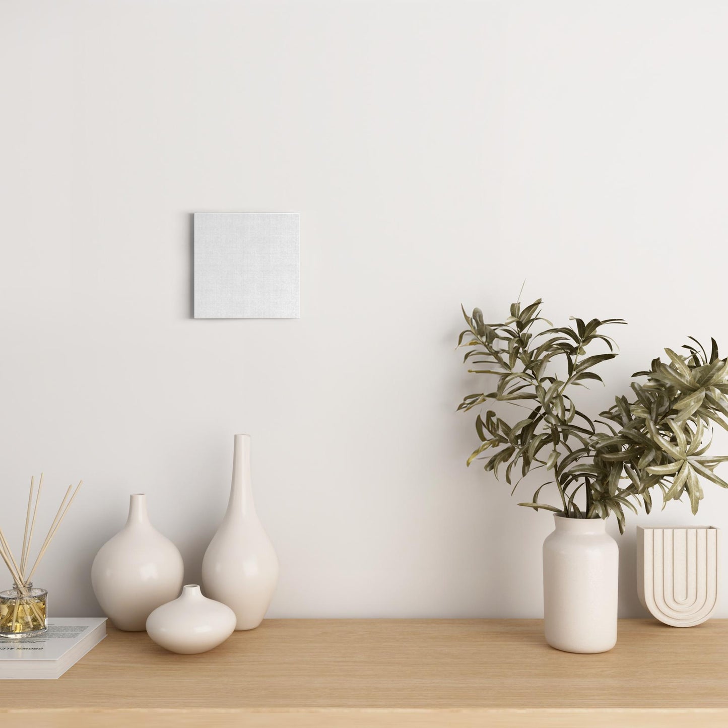 CanvsWrp-BlkWrp-6x6-20230828143946396