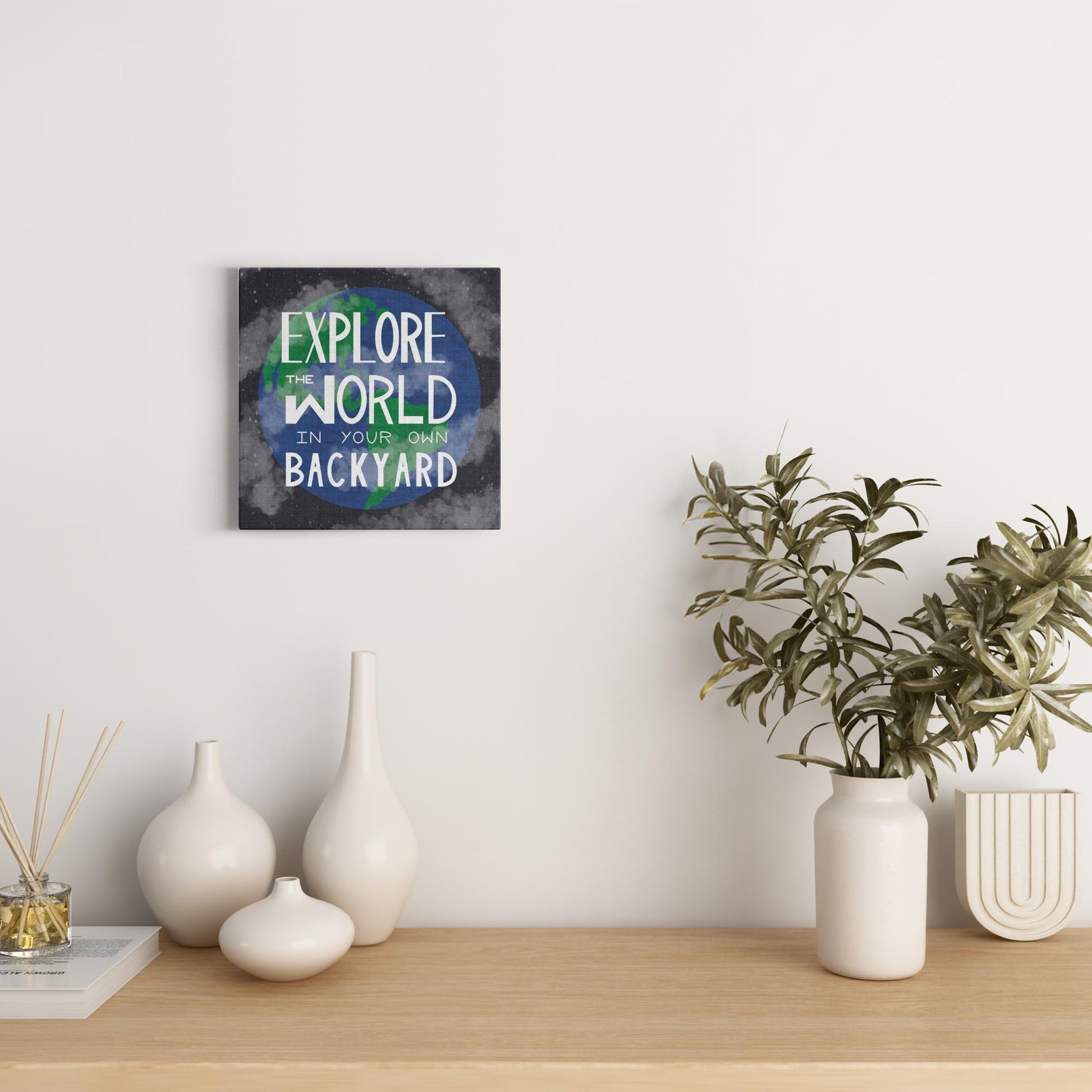 generated-proPreview-6