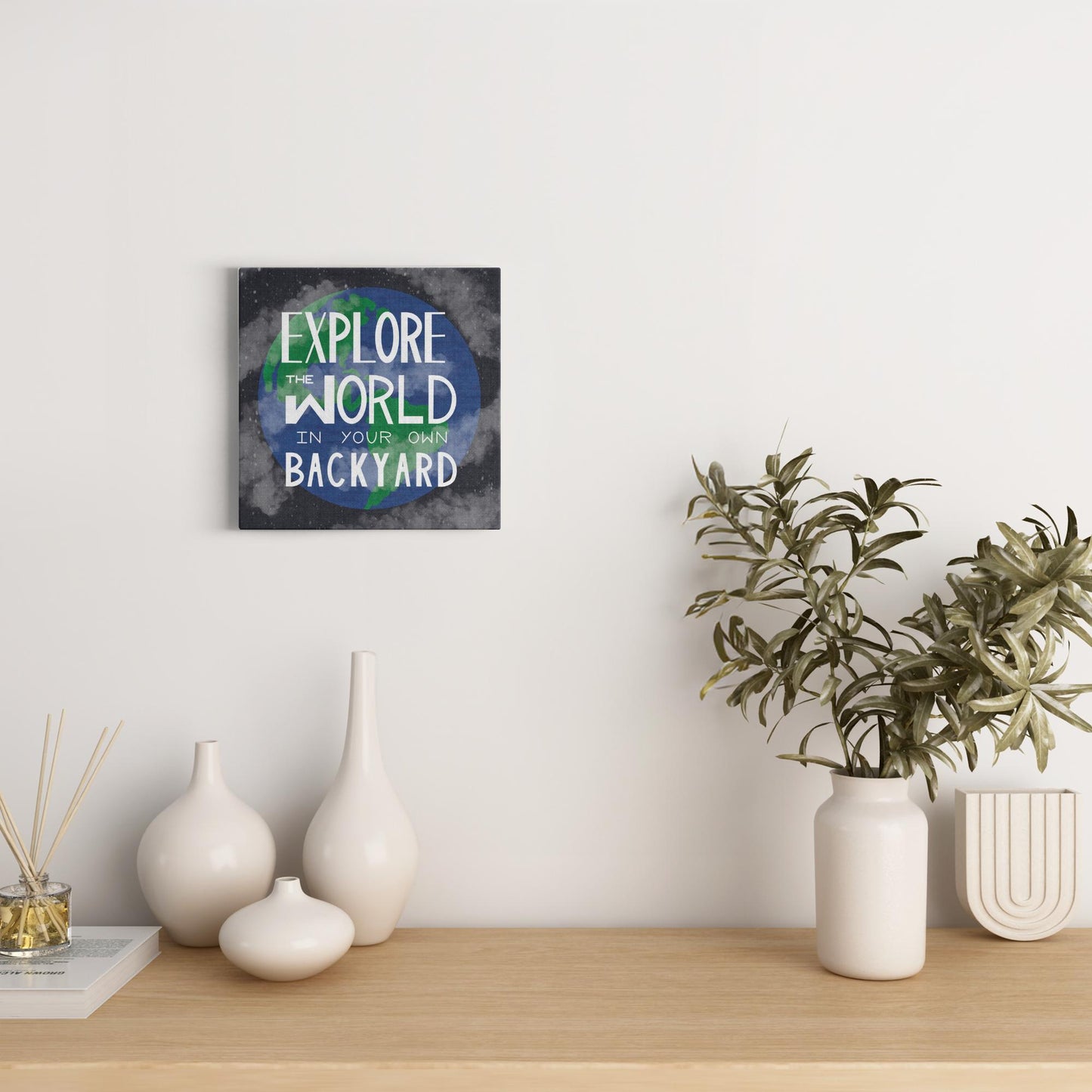 CanvsWrp-BlkWrp-10x10-20230828143946396