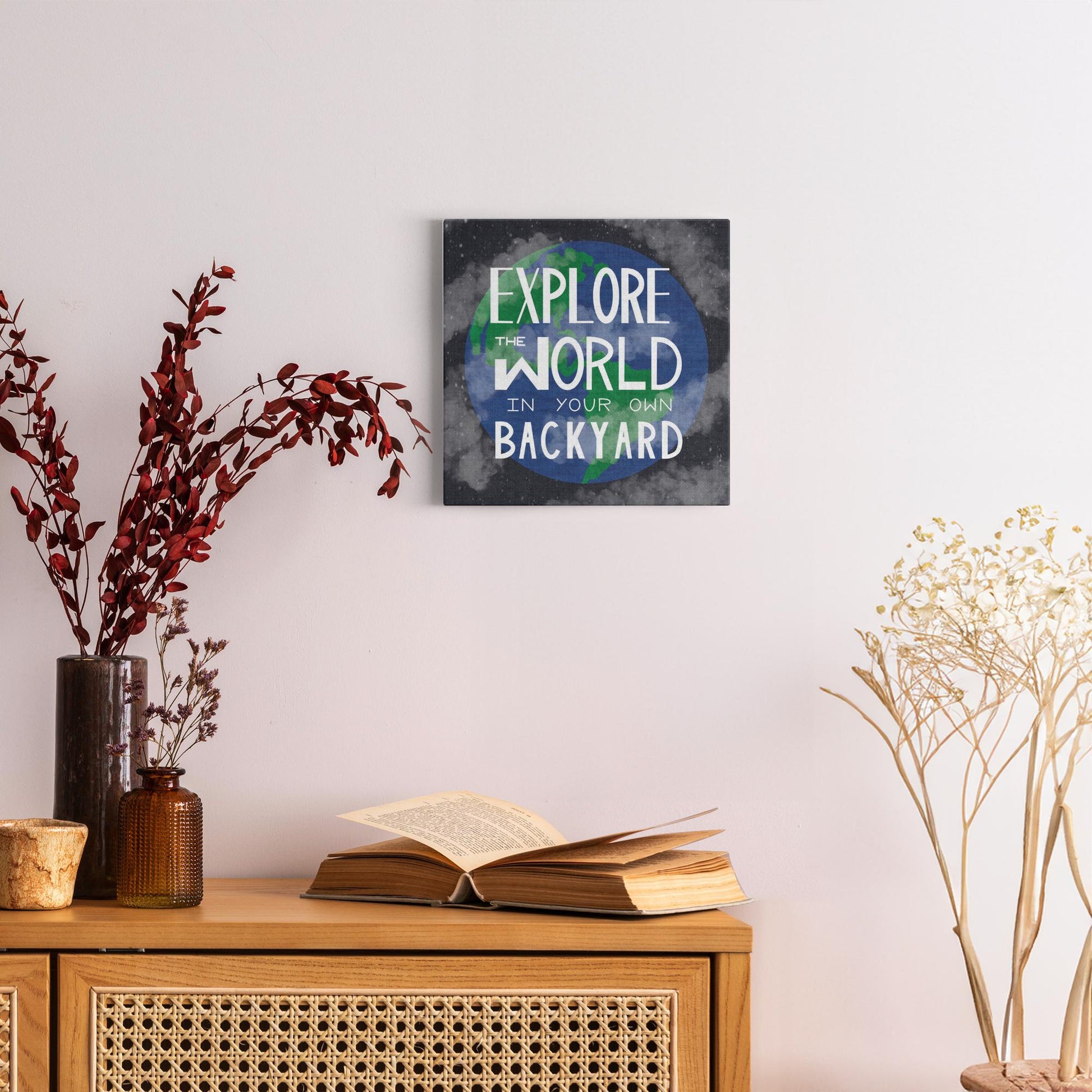 generated-proPreview-7