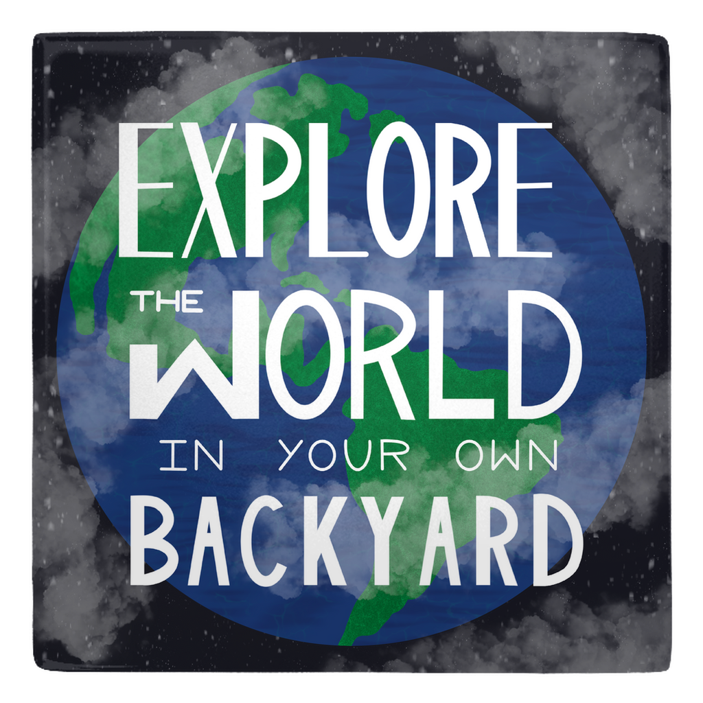 MetalMagnet_2x2_5Pack-20230918131247106