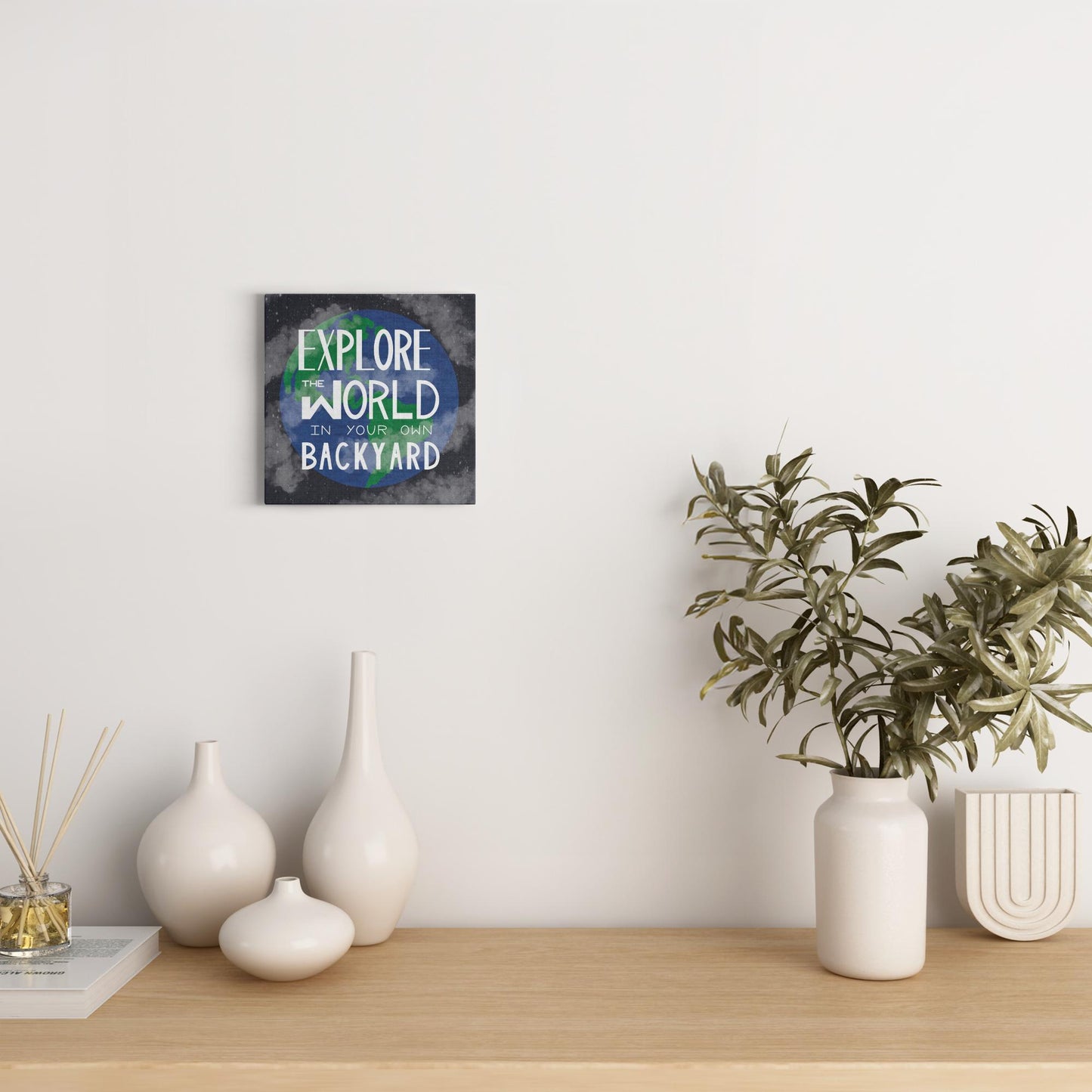 generated-proPreview-1