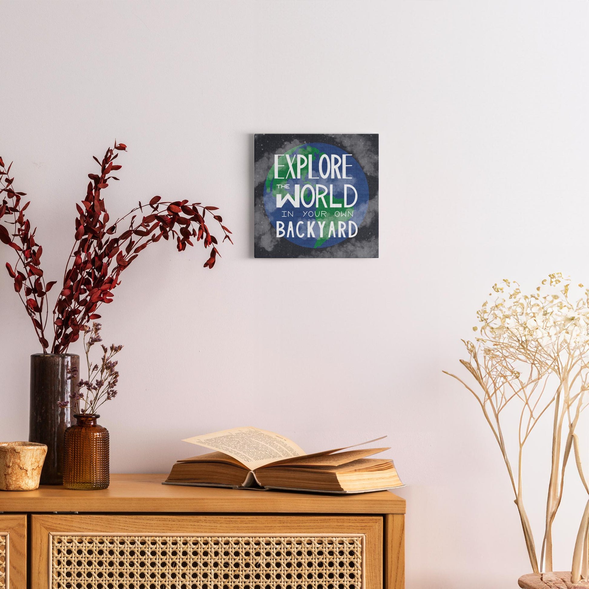 generated-proPreview-2