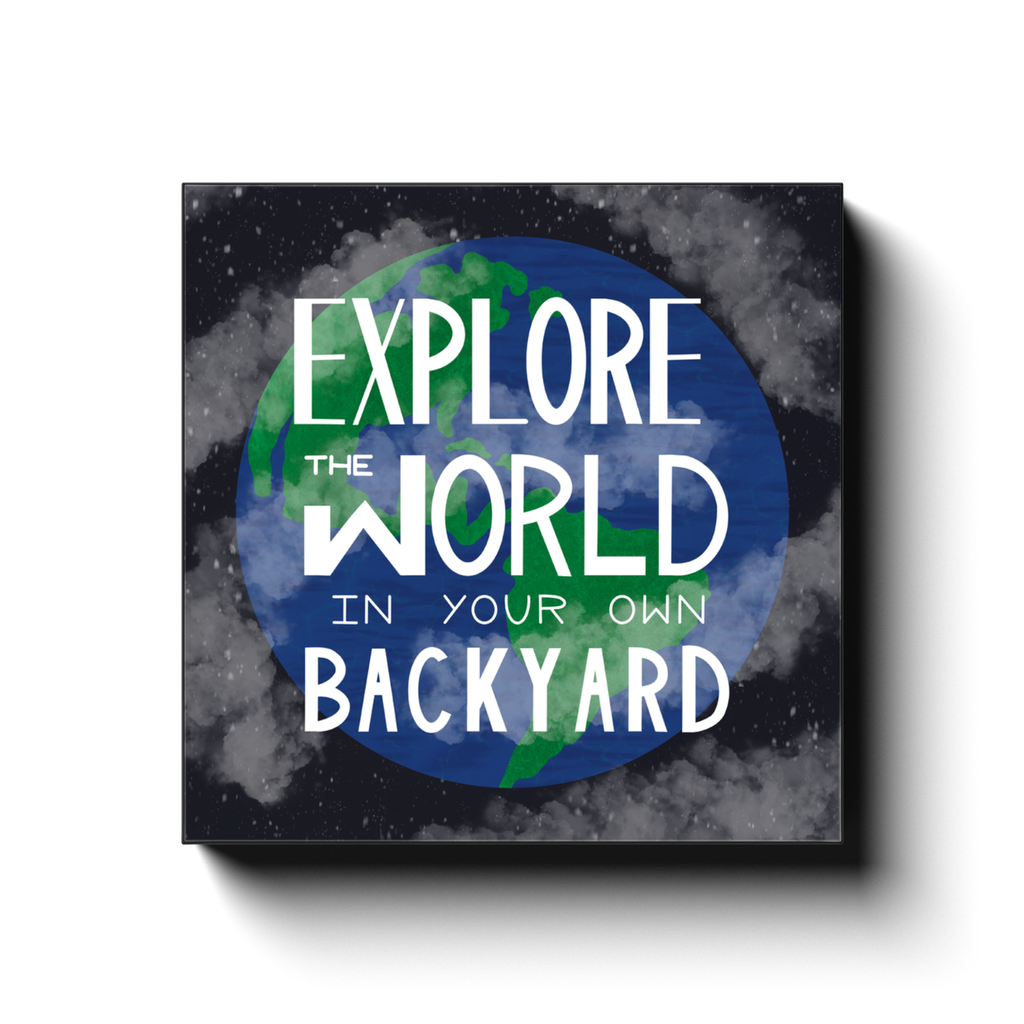 generated-proPreview-11