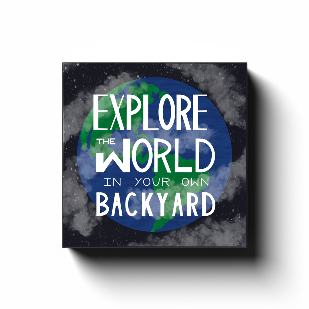 generated-proPreview-0