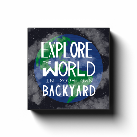 generated-proPreview-0