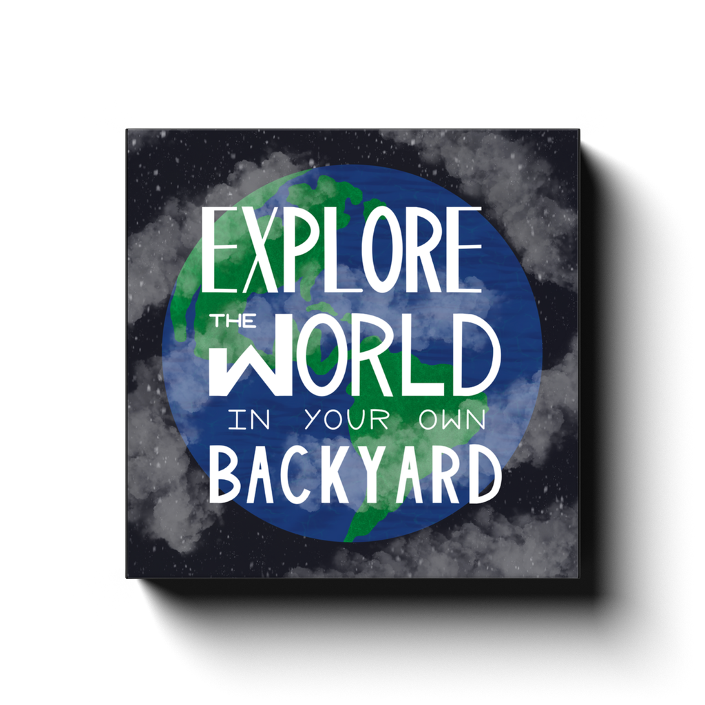 generated-proPreview-8