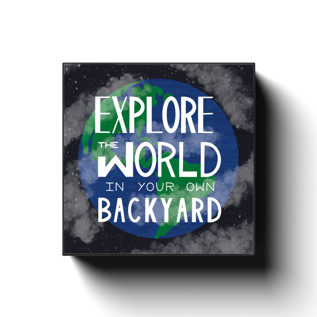 generated-proPreview-5