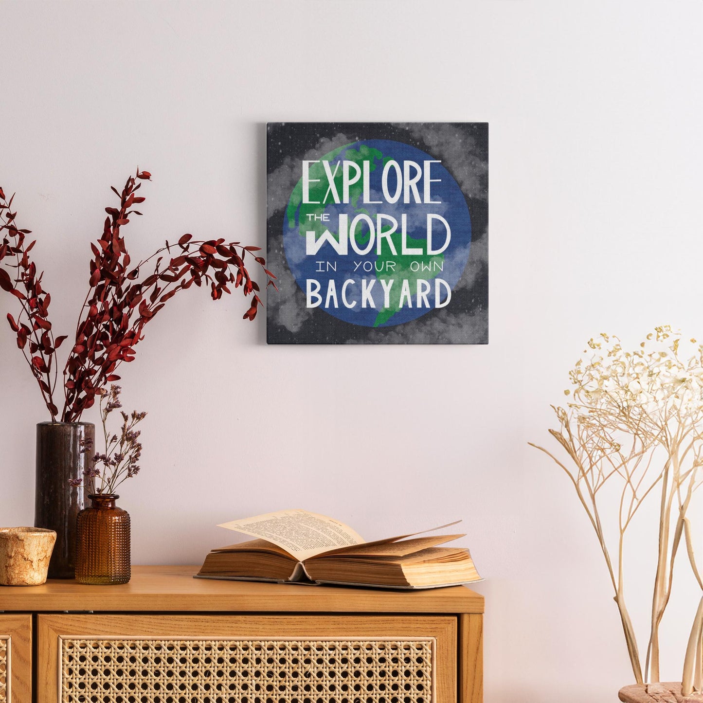 generated-proPreview-10