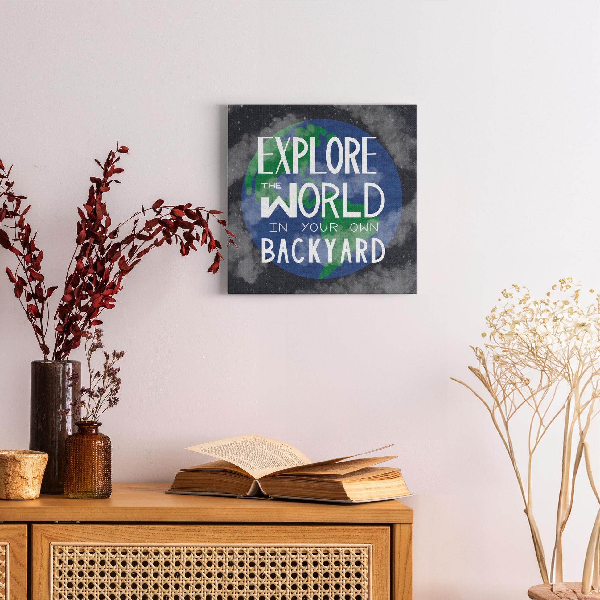 generated-proPreview-10